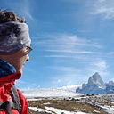 Geraldo Nilton de Oliveira