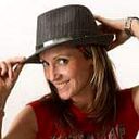 María José Casal Prado