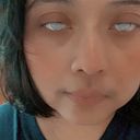 Dian Nugrahaningsari