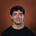 Iván Achkar