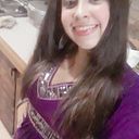 Yilarith Alexandra Romero Villegas
