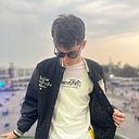 Luis Ortega Pimentel