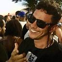 Fabricio Albuquerque