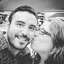 Pablo Quintero Herrera