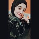 faredamohamedibrahim