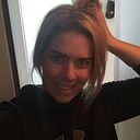 Sofía Velasco
