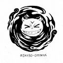 demoncat007