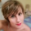 camillabaretto871991