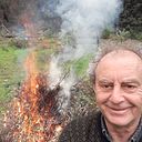 José Vicente Merino Hernández