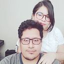 Mishaja Cut