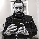 Marvin Arevalo