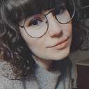 Martina Di Cesare
