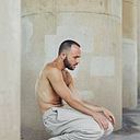 Cristian González Hernández