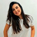 Lina Rivera florez