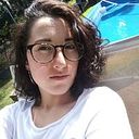 Ceci Medina