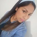 Noemi Ayquipa de Pinedo