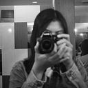 Veronica Sihombing