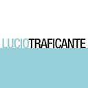 Lucio Traficante