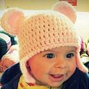 La Mercerie Punta del Este