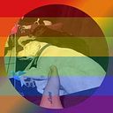 Stefany Edith Saravia Espejo