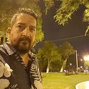 Julio Villavicencio Rivera