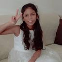 Camila Gutiérrez Onofre