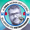 Thiago Rosa Cardoso