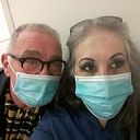 Jeannine Litmanowicz