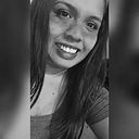 Cathy Yhg