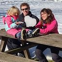 Raffaella Aprigliano