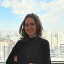 Lara Micarelli Domingos