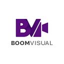 BOOM VISUAL