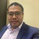jorgepazr