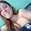 Tamara Waltemath Hernández