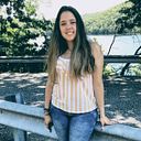 Laura Cristina Mejía Montoya