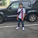 Sahid Tejeda Pinales