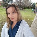 Jimena Colomer Mopty