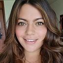 Angelica Costa