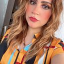 Karen Mendoza