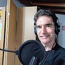 Luis Antonio Barcelos