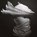 Bernardo Cruzeiro Paschoal