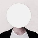 Marcelo Ribeiro Pereira