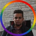 Wellington Francisco