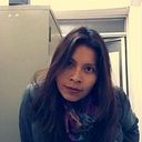 Jane Asto