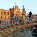 Martin Ignacio Minici