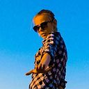 Елизавета Семенова