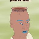Senzei Sariel Hemingway