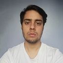 Paúl Alarcón Fernánedz