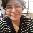 Paula Cristina Dreyer