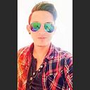 Alexsis Damian Heredia Medina